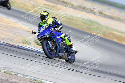 media/Aug-06-2023-TrackDaz (Sun) [[ac7f4f6367]]/B Group/sweeper/